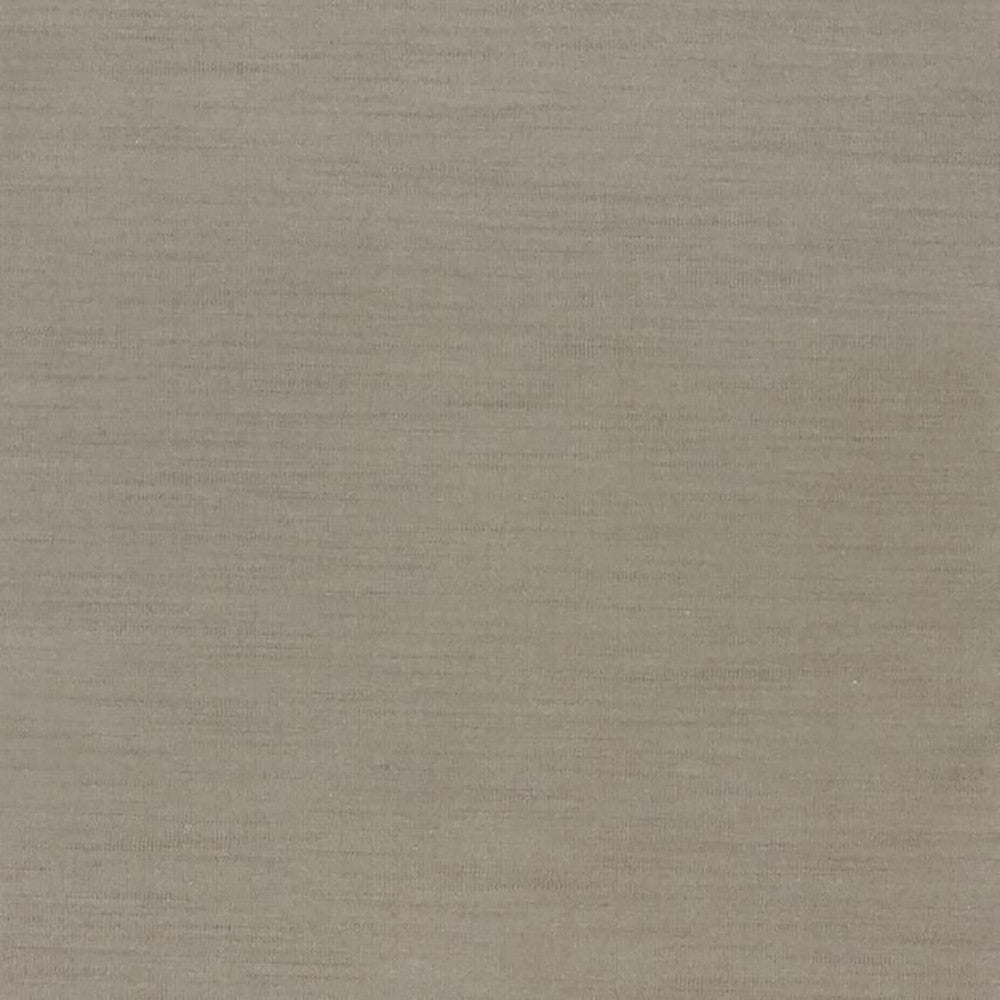 Shady 96J6131 by JF Fabric Sundown Book 56% Acrylic Polymer, 31% Polyester, 13% Viscose Thailand 25000 Horizontal: and Vertical: 54 - Fabric Carolina -