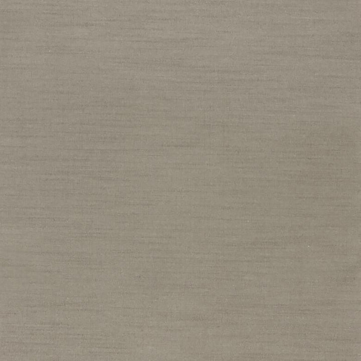 Shady 96J6131 by JF Fabric Sundown Book 56% Acrylic Polymer, 31% Polyester, 13% Viscose Thailand 25000 Horizontal: and Vertical: 54 - Fabric Carolina -