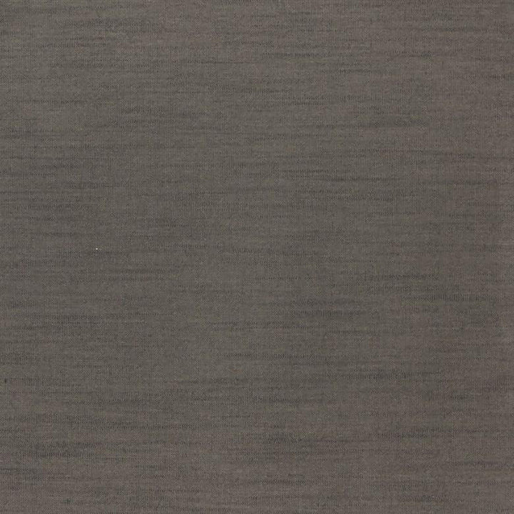 Shady 97J6131 by JF Fabric Sundown Book 56% Acrylic Polymer, 31% Polyester, 13% Viscose Thailand 25000 Horizontal: and Vertical: 54 - Fabric Carolina -