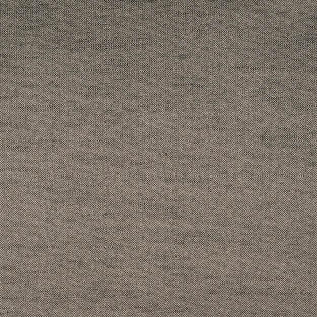 SHADY 97J6131 by JF Fabric SUNDOWN 56% Acrylic Polymer, 31% Polyester, 13% Viscose THAILAND ABRASIO (GEERAL - 15,000-30,000, DOUBLE RUBS) Horizontal: N/A and Vertical: N/A 54.00 - Fabric Carolina -