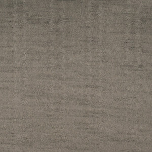 Shady 97J6131 by JF Fabric