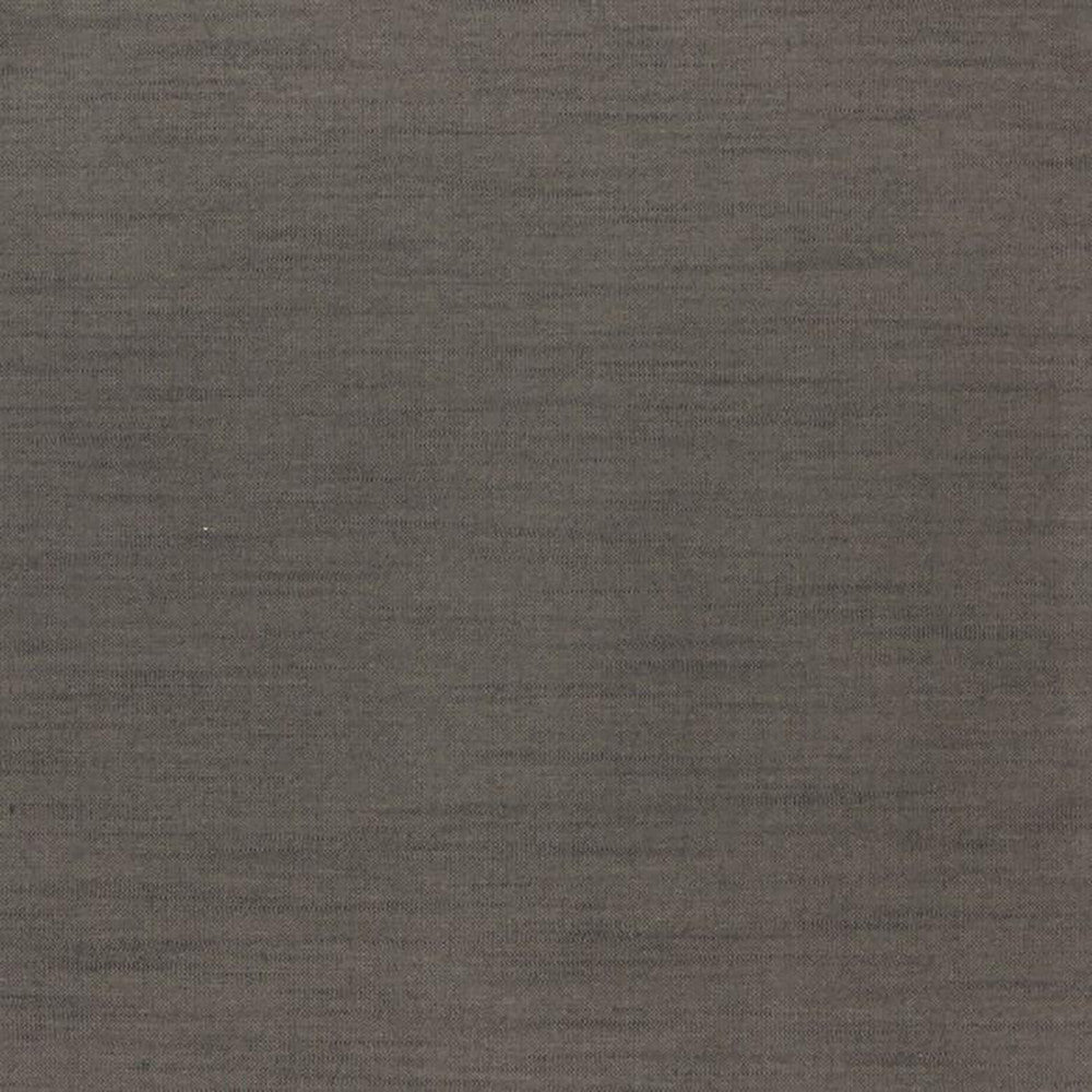 Shady 97J6131 by JF Fabric Sundown Book 56% Acrylic Polymer, 31% Polyester, 13% Viscose Thailand 25000 Horizontal: and Vertical: 54 - Fabric Carolina -