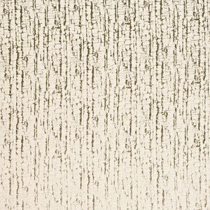 Shaffer 10 Brass by Marcus William Fabric