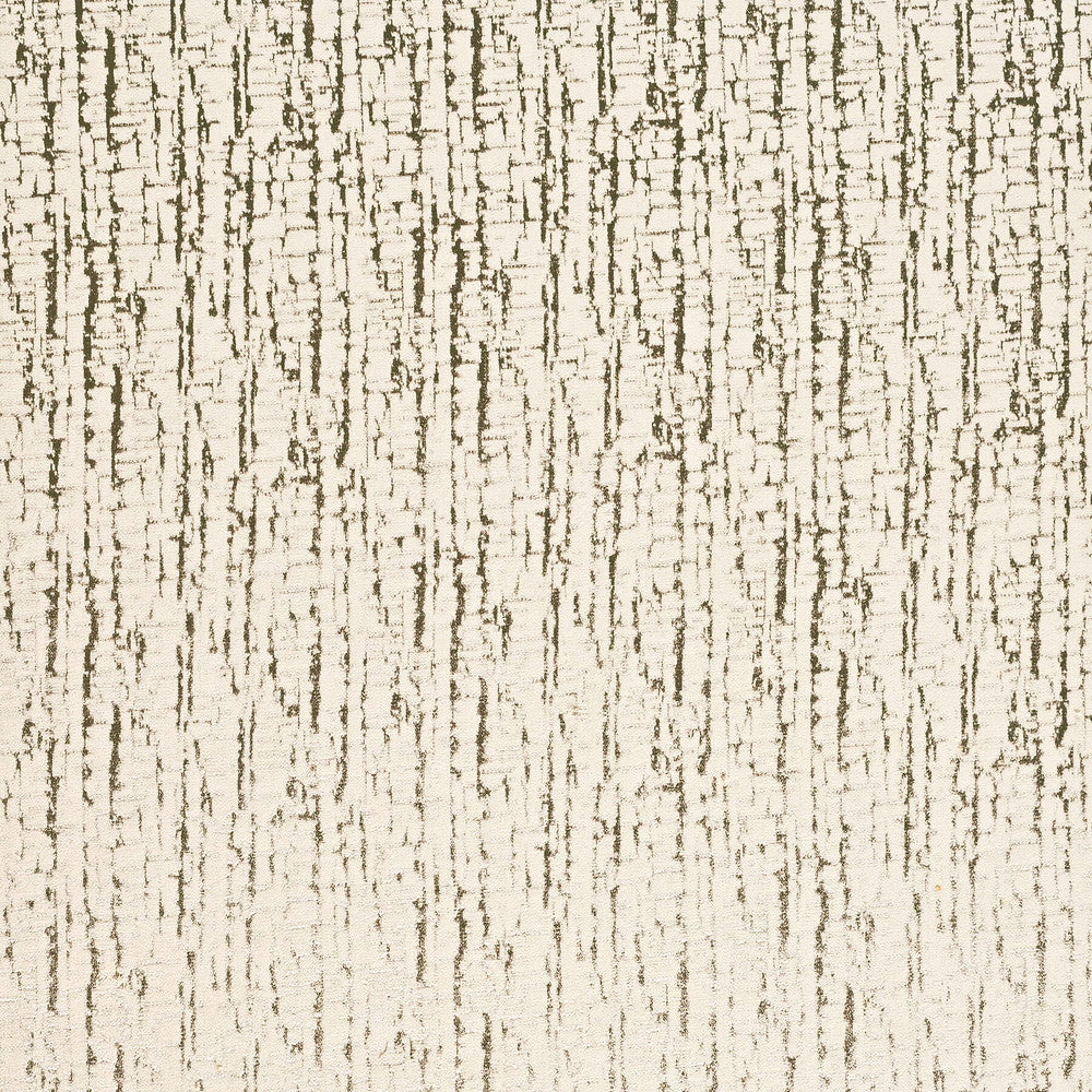 Shaffer 10 Brass by Marcus William Fabric MARCUS WILLIAM MICA SHOWROOM 60%POL 40%COT TURKEY MARTINDALE WEAR TEST (40 000 CIRCULAR RUBS) Horizontal: 6.875 and Vertical: 6.25 55 in - Fabric Carolina -