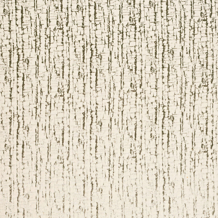 Shaffer 10 Brass by Marcus William Fabric MARCUS WILLIAM MICA SHOWROOM 60%POL 40%COT TURKEY MARTINDALE WEAR TEST (40 000 CIRCULAR RUBS) Horizontal: 6.875 and Vertical: 6.25 55 in - Fabric Carolina -