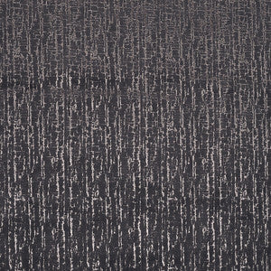 Shaffer 11 Plum by Marcus William Fabric