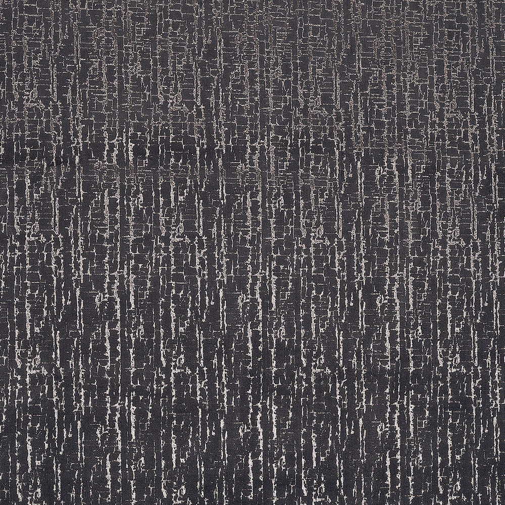 Shaffer 11 Plum by Marcus William Fabric MARCUS WILLIAM MICA SHOWROOM 60%POL 40%COT TURKEY MARTINDALE WEAR TEST (40 000 CIRCULAR RUBS) Horizontal: 6.875 and Vertical: 6.25 55 in - Fabric Carolina -