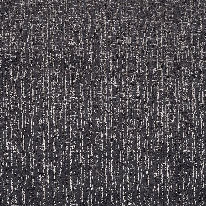 Shaffer 11 Plum by Marcus William Fabric MARCUS WILLIAM MICA SHOWROOM 60%POL 40%COT TURKEY MARTINDALE WEAR TEST (40 000 CIRCULAR RUBS) </p><p>Repeat: 6.25 55 in - Fabric Carolina -
