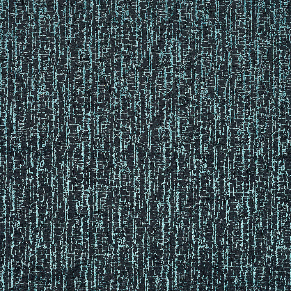 Shaffer 12 Pacific by Marcus William Fabric MARCUS WILLIAM MICA SHOWROOM 60%POL 40%COT TURKEY MARTINDALE WEAR TEST (40 000 CIRCULAR RUBS) Horizontal: 6.875 and Vertical: 6.25 55 in - Fabric Carolina -
