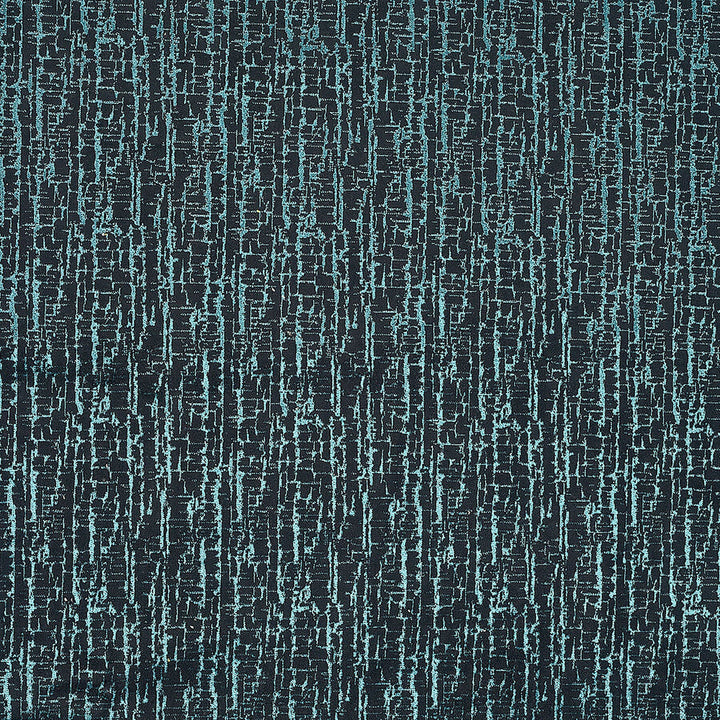 Shaffer 12 Pacific by Marcus William Fabric Marcus William Mica Showroom 60% Polyester 40% Cotton TURKEY MARTINDALE WEAR TEST (40 000 CIRCULAR RUBS) Horizontal: 6.875 and Vertical: 6.25 55 in - Fabric Carolina -