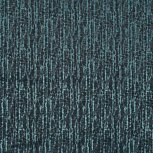 Shaffer 12 Pacific by Marcus William Fabric