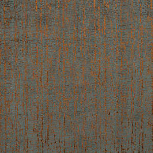 Shaffer 13 Ginger by Marcus William Fabric