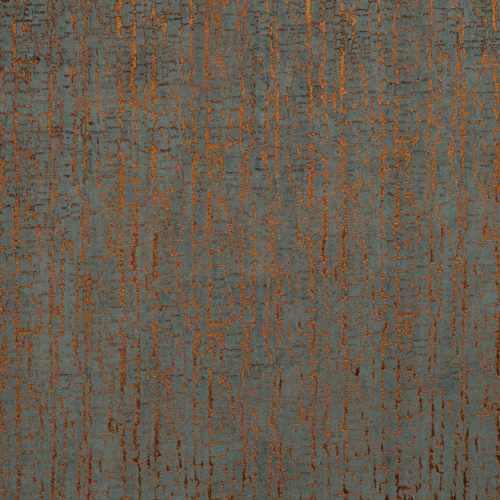 Shaffer 13 Ginger by Marcus William Fabric MARCUS WILLIAM MICA SHOWROOM 60%POL 40%COT TURKEY MARTINDALE WEAR TEST (40 000 CIRCULAR RUBS) </p><p>Repeat: 6.25 55 in - Fabric Carolina -