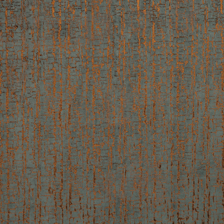Shaffer 13 Ginger by Marcus William Fabric Marcus William Fabric Shaffer 13 GingerFabric MARCUS WILLIAM MICA SHOWROOM TURKEY </p><p>Repeat: H: 6.875, V: 6.250 55 in - Fabric Carolina -