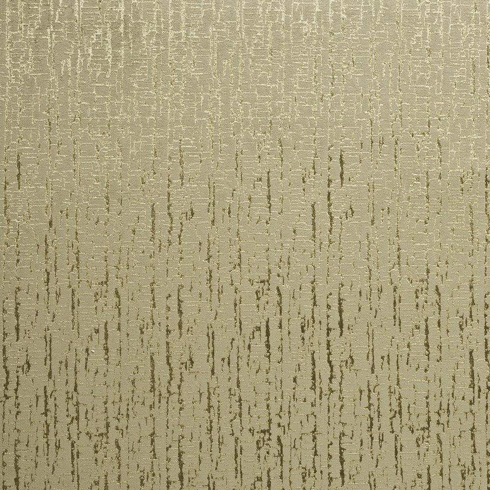 Shaffer 14 Nut by Marcus William Fabric MARCUS WILLIAM MICA SHOWROOM 60%POL 40%COT TURKEY MARTINDALE WEAR TEST (40 000 CIRCULAR RUBS) Horizontal: 6.875 and Vertical: 6.25 55 in - Fabric Carolina -