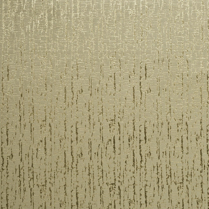 Shaffer 14 Nut by Marcus William Fabric MARCUS WILLIAM MICA SHOWROOM 60%POL 40%COT TURKEY MARTINDALE WEAR TEST (40 000 CIRCULAR RUBS) </p><p>Repeat: 6.25 55 in - Fabric Carolina -
