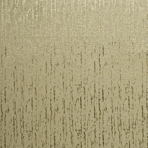 Shaffer 14 Nut by Marcus William Fabric