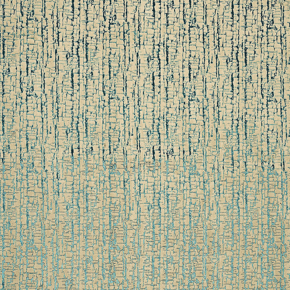 Shaffer 1 Teal by Marcus William Fabric Marcus William Mica Showroom 60% Polyester 40% Cotton TURKEY MARTINDALE WEAR TEST (40 000 CIRCULAR RUBS) Horizontal: 6.875 and Vertical: 6.25 55 in - Fabric Carolina -