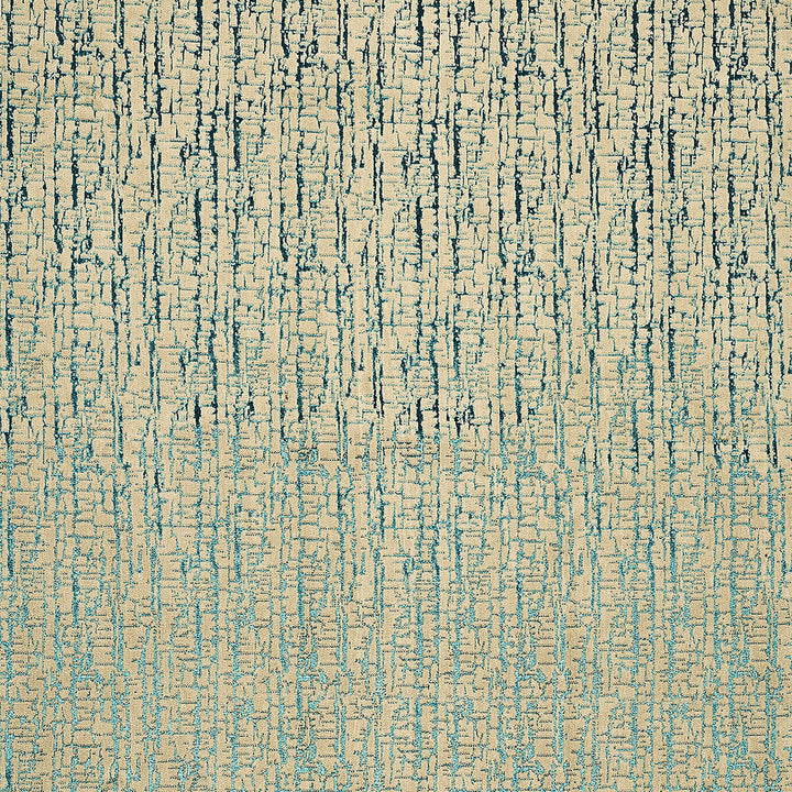 Shaffer 1 Teal by Marcus William Fabric Marcus William Mica Showroom 60% Polyester 40% Cotton TURKEY MARTINDALE WEAR TEST (40 000 CIRCULAR RUBS) Horizontal: 6.875 and Vertical: 6.25 55 in - Fabric Carolina -