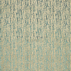 Shaffer 1 Teal by Marcus William Fabric