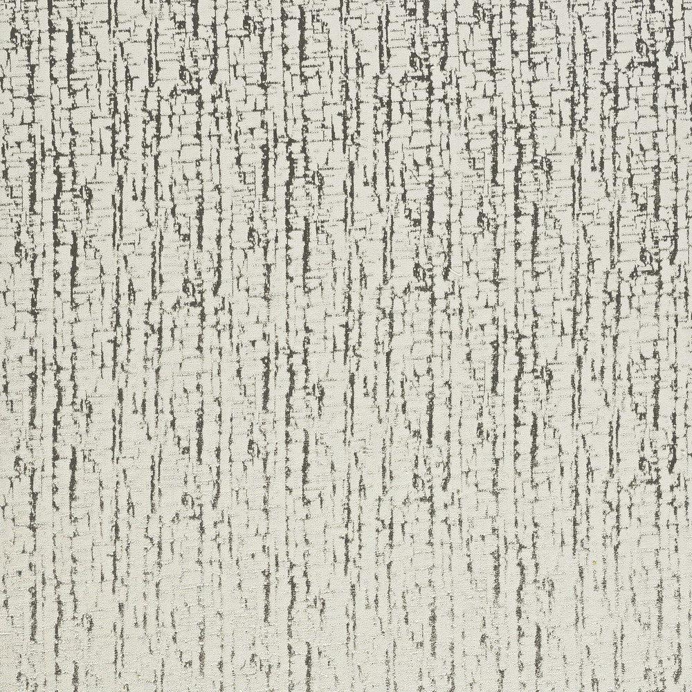 Shaffer 2 Slate by Marcus William Fabric Marcus William Mica Showroom 60% Polyester 40% Cotton TURKEY MARTINDALE WEAR TEST (40 000 CIRCULAR RUBS) Horizontal: 6.875 and Vertical: 6.25 55 in - Fabric Carolina -