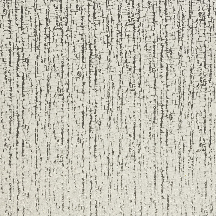 Shaffer 2 Slate by Marcus William Fabric Marcus William Mica Showroom 60% Polyester 40% Cotton TURKEY MARTINDALE WEAR TEST (40 000 CIRCULAR RUBS) Horizontal: 6.875 and Vertical: 6.25 55 in - Fabric Carolina -