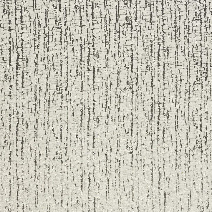 Shaffer 2 Slate by Marcus William Designer Fabric MARCUS WILLIAM MICA SHOWROOM 60%POL 40%COT TURKEY MARTINDALE WEAR TEST (40 000 CIRCULAR RUBS) </p><p>Repeat: 6.25 55 in - Swanky Fabrics -