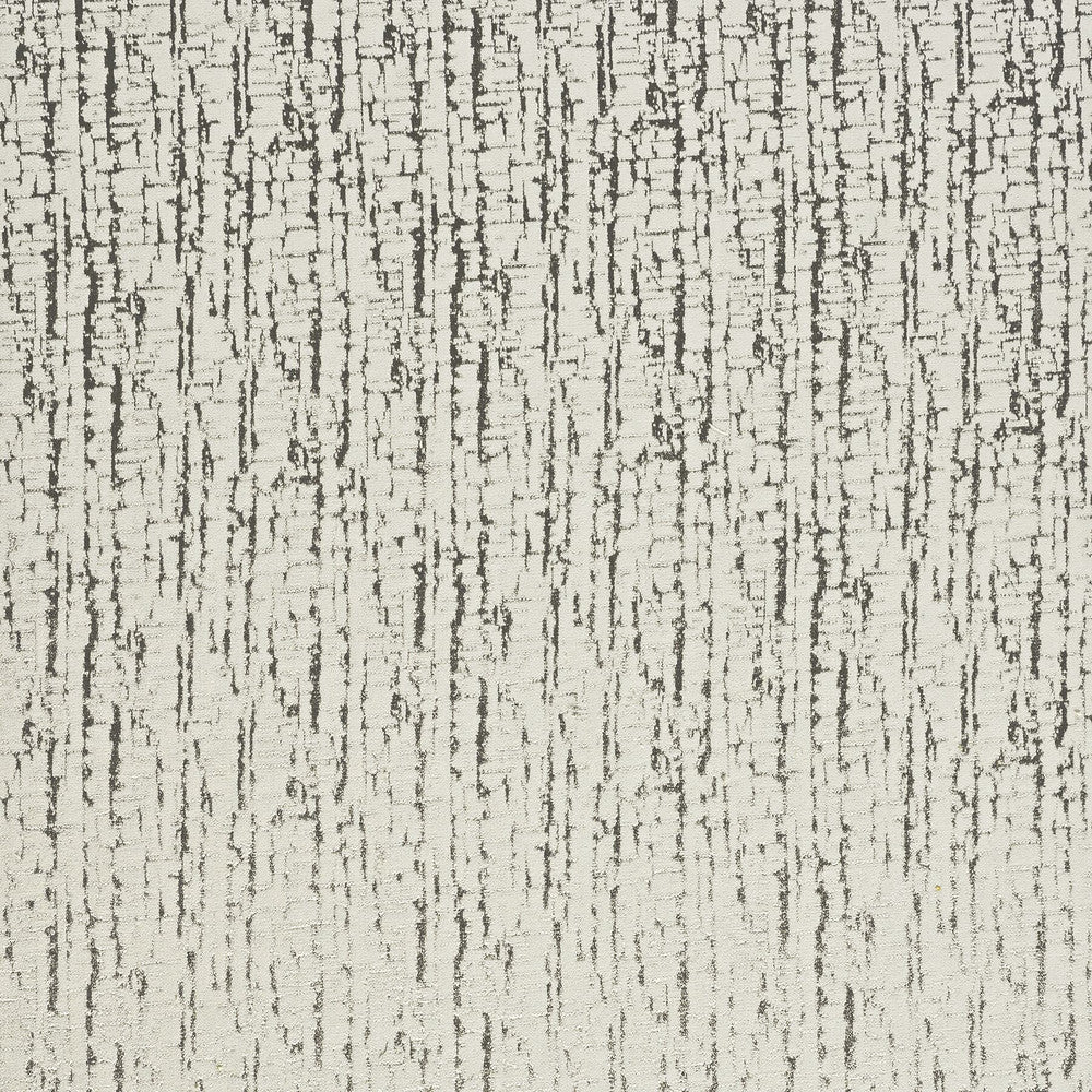 Shaffer 2 Slate by Marcus William Designer Fabric MARCUS WILLIAM MICA SHOWROOM 60%POL 40%COT TURKEY MARTINDALE WEAR TEST (40 000 CIRCULAR RUBS) Horizontal: 6.875 and Vertical: 6.25 55 in - Swanky Fabrics -