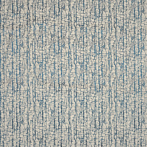 Shaffer 3 Ink by Marcus William Fabric