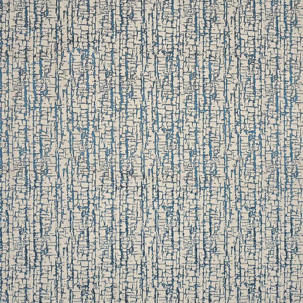 Shaffer 3 Ink by Marcus William Fabric MARCUS WILLIAM MICA SHOWROOM 60%POL 40%COT TURKEY MARTINDALE WEAR TEST (40 000 CIRCULAR RUBS) Horizontal: 6.875 and Vertical: 6.25 55 in - Fabric Carolina -