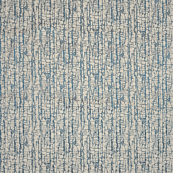Shaffer 3 Ink by Marcus William Fabric MARCUS WILLIAM MICA SHOWROOM 60%POL 40%COT TURKEY MARTINDALE WEAR TEST (40 000 CIRCULAR RUBS) </p><p>Repeat: 6.25 55 in - Fabric Carolina -