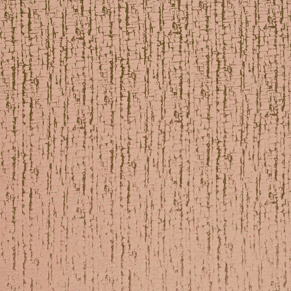 Shaffer 4 Tearose by Marcus William Fabric Marcus William Mica Showroom 60% Polyester 40% Cotton TURKEY MARTINDALE WEAR TEST (40 000 CIRCULAR RUBS) Horizontal: 6.875 and Vertical: 6.25 55 in - Fabric Carolina -