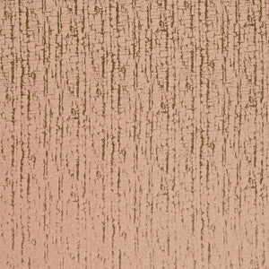 Shaffer 4 Tearose by Marcus William Fabric