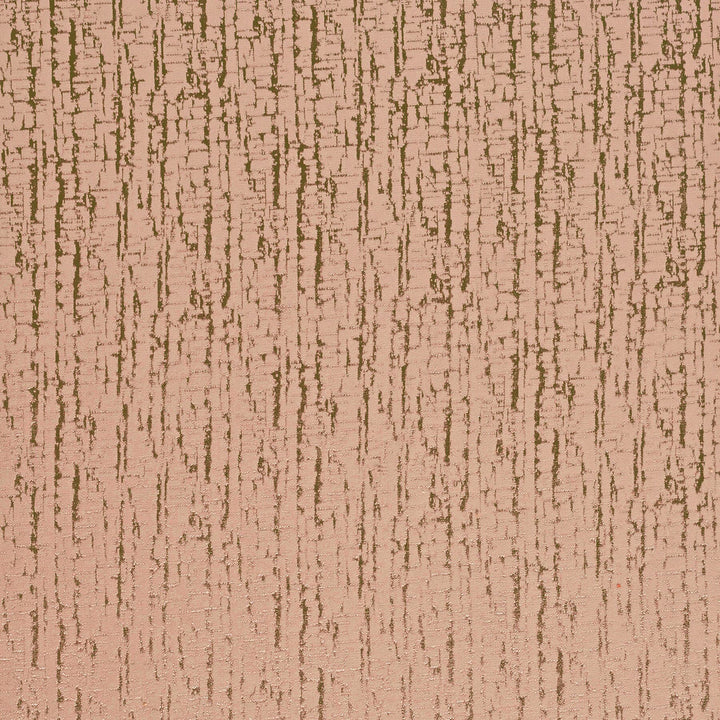 Shaffer 4 Tearose by Marcus William Fabric MARCUS WILLIAM MICA SHOWROOM 60%POL 40%COT TURKEY MARTINDALE WEAR TEST (40 000 CIRCULAR RUBS) Horizontal: 6.875 and Vertical: 6.25 55 in - Fabric Carolina -