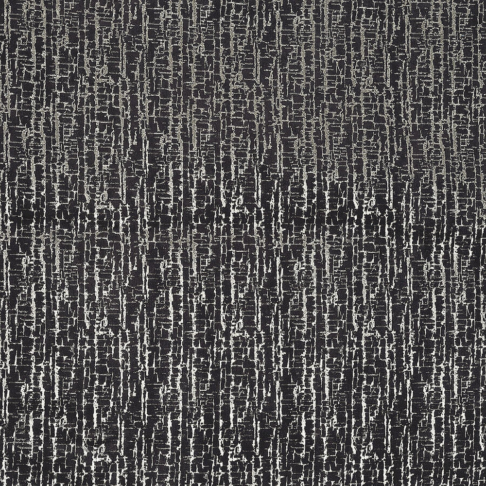 Shaffer 5 Storm by Marcus William Fabric MARCUS WILLIAM MICA SHOWROOM 60%POL 40%COT TURKEY MARTINDALE WEAR TEST (40 000 CIRCULAR RUBS) Horizontal: 6.875 and Vertical: 6.25 55 in - Fabric Carolina -