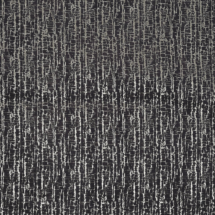 Shaffer 5 Storm by Marcus William Fabric Marcus William Mica Showroom 60% Polyester 40% Cotton TURKEY MARTINDALE WEAR TEST (40 000 CIRCULAR RUBS) Horizontal: 6.875 and Vertical: 6.25 55 in - Fabric Carolina -