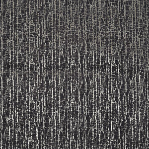 Shaffer 5 Storm by Marcus William Fabric