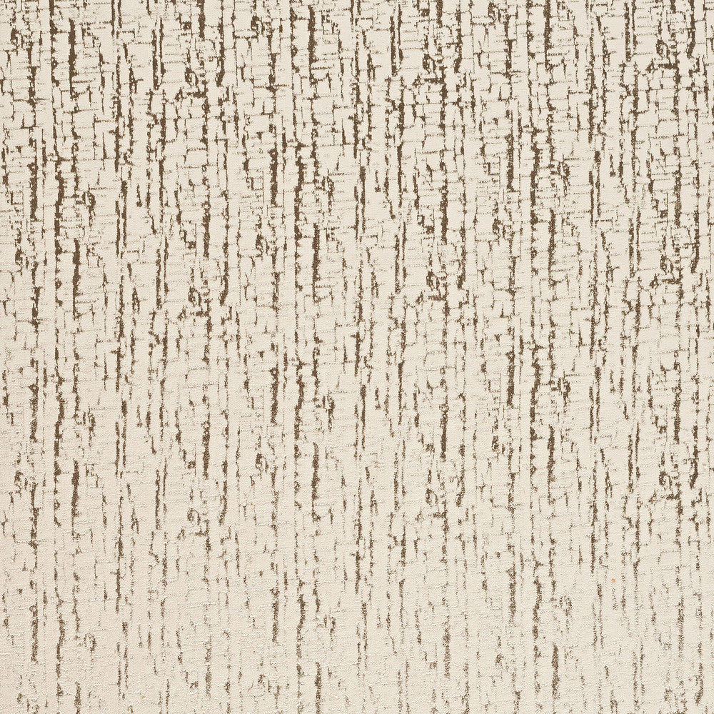 Shaffer 6 Sandstone by Marcus William Fabric Marcus William Mica Showroom 60% Polyester 40% Cotton TURKEY MARTINDALE WEAR TEST (40 000 CIRCULAR RUBS) Horizontal: 6.875 and Vertical: 6.25 55 in - Fabric Carolina -