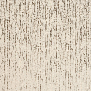 Shaffer 6 Sandstone by Marcus William Fabric