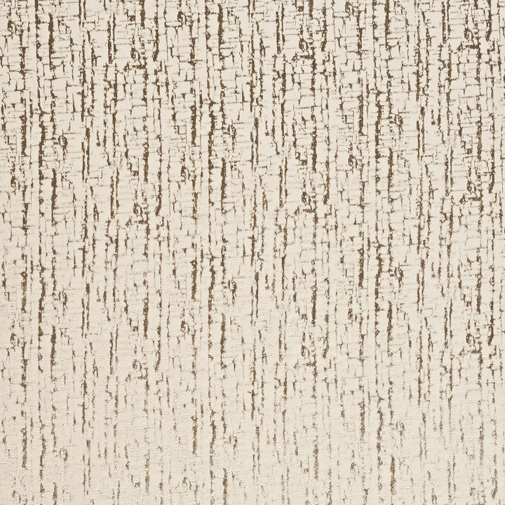 Shaffer 6 Sandstone by Marcus William Fabric MARCUS WILLIAM MICA SHOWROOM 60%POL 40%COT TURKEY MARTINDALE WEAR TEST (40 000 CIRCULAR RUBS) Horizontal: 6.875 and Vertical: 6.25 55 in - Fabric Carolina -