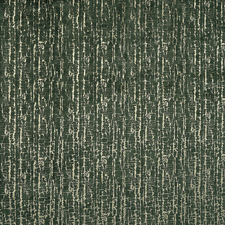 Shaffer 7 Iron by Marcus William Fabric MARCUS WILLIAM MICA SHOWROOM 60%POL 40%COT TURKEY MARTINDALE WEAR TEST (40 000 CIRCULAR RUBS) </p><p>Repeat: 6.25 55 in - Fabric Carolina -