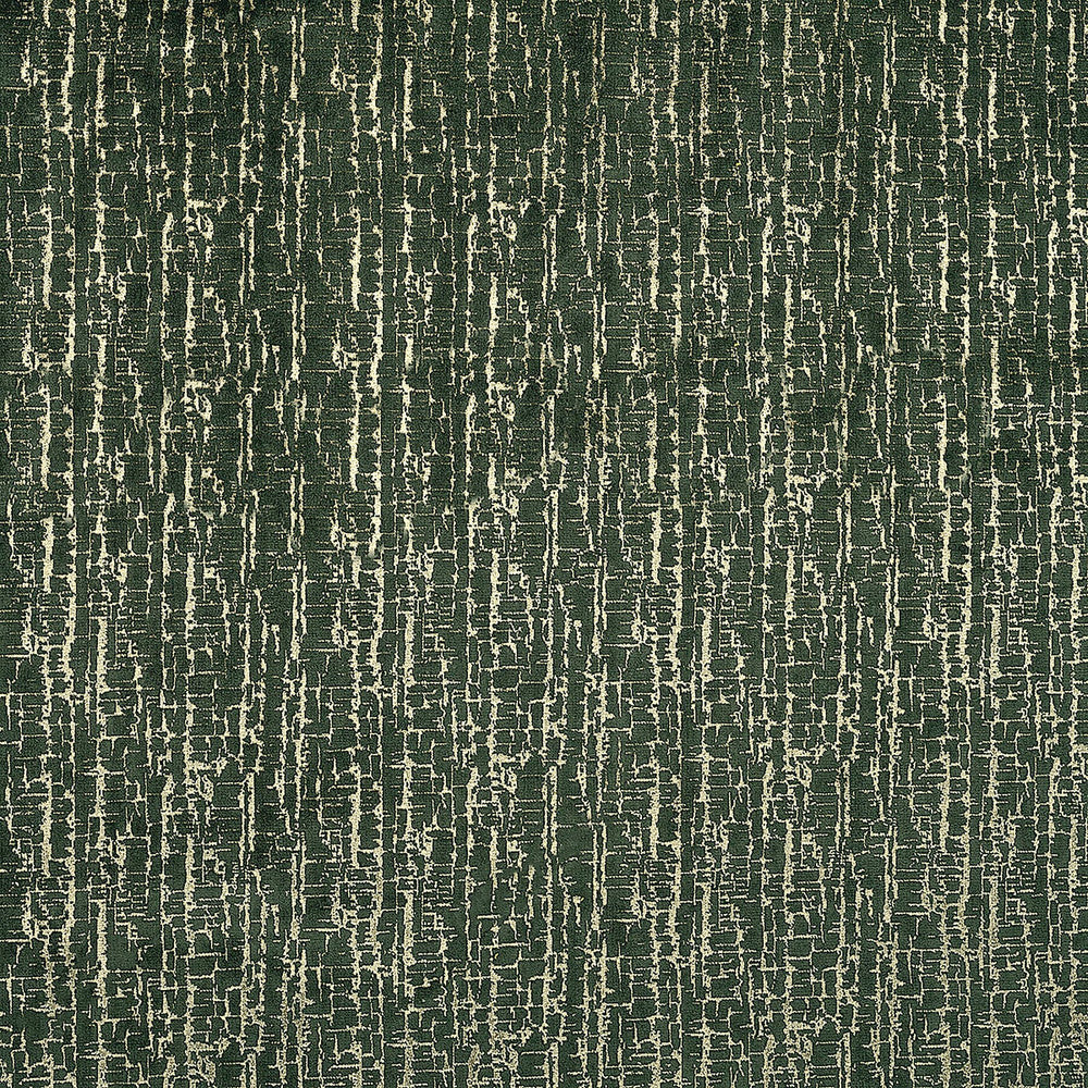 Shaffer 7 Iron by Marcus William Fabric Marcus William Mica Showroom 60% Polyester 40% Cotton TURKEY MARTINDALE WEAR TEST (40 000 CIRCULAR RUBS) Horizontal: 6.875 and Vertical: 6.25 55 in - Fabric Carolina -
