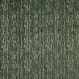 Shaffer 7 Iron by Marcus William Fabric