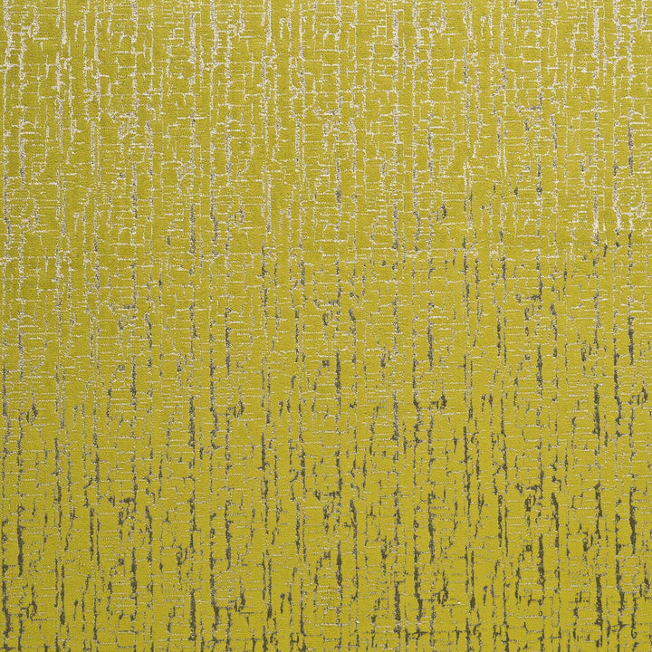 Shaffer 8 Chartreuse by Marcus William Fabric MARCUS WILLIAM MICA SHOWROOM 60%POL 40%COT TURKEY MARTINDALE WEAR TEST (40 000 CIRCULAR RUBS) </p><p>Repeat: 6.25 55 in - Fabric Carolina -