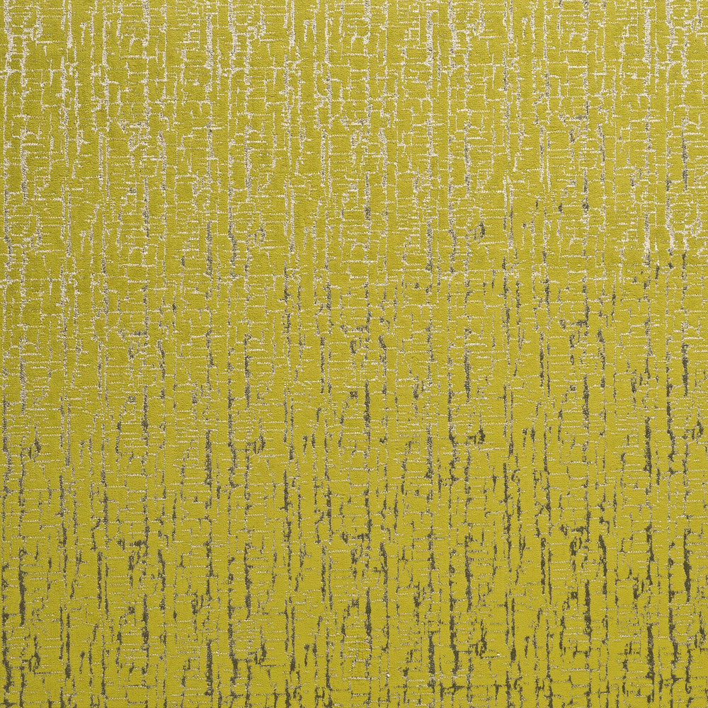 Shaffer 8 Chartreuse by Marcus William Fabric Marcus William Mica Showroom 60% Polyester 40% Cotton TURKEY MARTINDALE WEAR TEST (40 000 CIRCULAR RUBS) Horizontal: 6.875 and Vertical: 6.25 55 in - Fabric Carolina -
