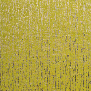 Shaffer 8 Chartreuse by Marcus William Fabric