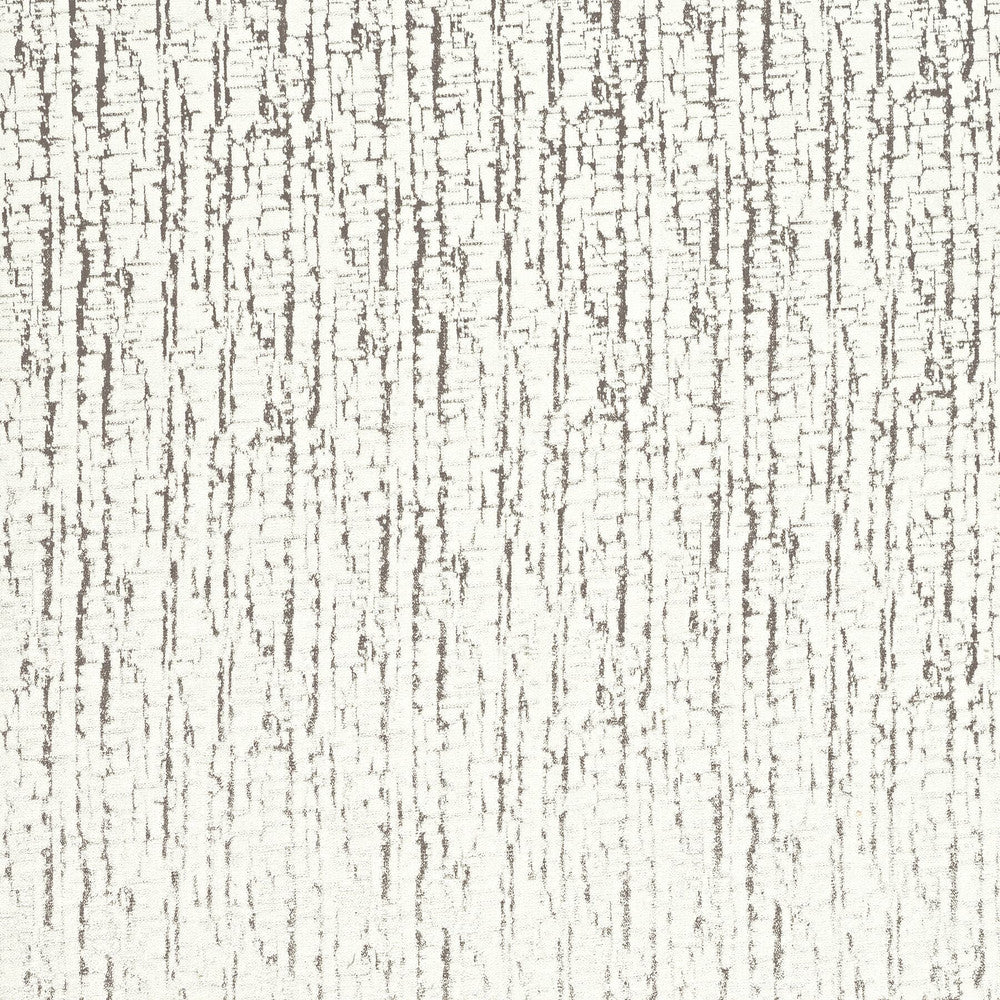 Shaffer 9 Pewter by Marcus William Fabric MARCUS WILLIAM MICA SHOWROOM 60%POL 40%COT TURKEY MARTINDALE WEAR TEST (40 000 CIRCULAR RUBS) </p><p>Repeat: 6.25 55 in - Fabric Carolina -