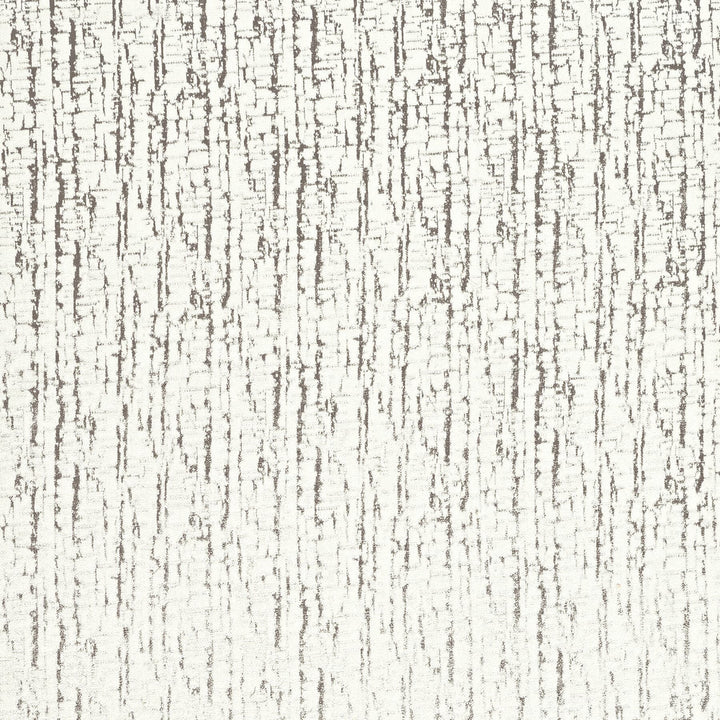 Shaffer 9 Pewter by Marcus William Fabric MARCUS WILLIAM MICA SHOWROOM 60%POL 40%COT TURKEY MARTINDALE WEAR TEST (40 000 CIRCULAR RUBS) Horizontal: 6.875 and Vertical: 6.25 55 in - Fabric Carolina -
