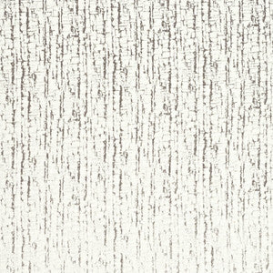Shaffer 9 Pewter by Marcus William Fabric