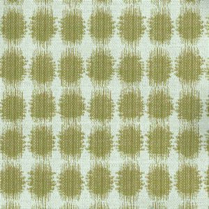 Shafer Acid Green 244 by Norbar Fabric See Sample 58% COTTON 42% POLYESTER TURKEY UFAC 1, CALIFORNIA BULLETIN 117 </p><p>Repeat: Horizontal: and Vertical: 3 3/4" 55 - Fabric Carolina -